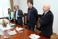  [fot. Andrzej Romański]