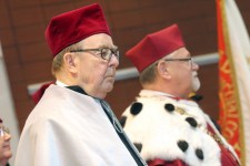  [fot. Andrzej Romański]