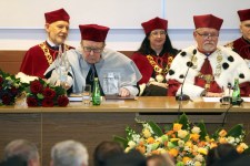 [fot. Andrzej Romański]