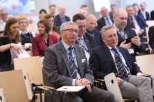  [fot. Andrzej Romański]