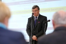  [fot. Andrzej Romański]
