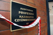  [fot. Andrzej Romański]