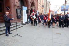  [fot. Andrzej Romański]