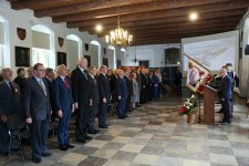  [fot. Andrzej Romański]