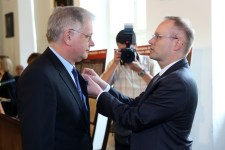  [fot. Andrzej Romański]