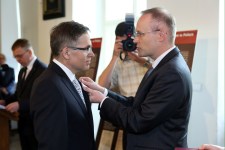  [fot. Andrzej Romański]