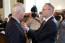  [fot. Andrzej Romański]