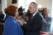 [fot. Andrzej Romański]
