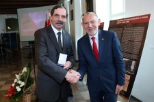  [fot. Andrzej Romański]