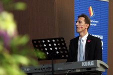  [fot. Andrzej Romański]