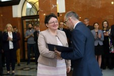  [fot. Andrzej Romański]