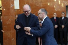  [fot. Andrzej Romański]