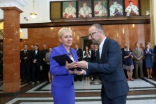  [fot. Andrzej Romański]