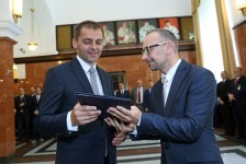  [fot. Andrzej Romański]
