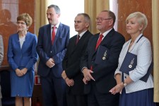  [fot. Andrzej Romański]