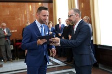  [fot. Andrzej Romański]