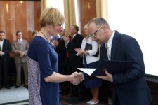  [fot. Andrzej Romański]