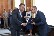  [fot. Andrzej Romański]