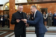  [fot. Andrzej Romański]