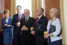  [fot. Andrzej Romański]