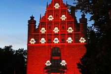  [fot. Andrzej Romański]
