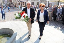  [fot. Andrzej Romański]