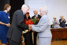  [fot. Andrzej Romański]