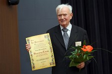  [fot. Andrzej Romański]