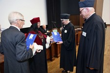  [fot. Andrzej Romański]