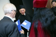  [fot. Andrzej Romański]