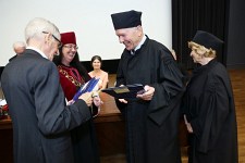  [fot. Andrzej Romański]