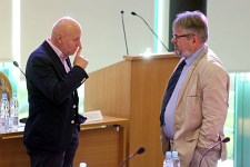  [fot. Andrzej Romański]