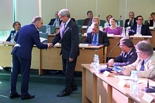  [fot. Andrzej Romański]