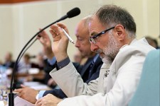  [fot. Andrzej Romański]