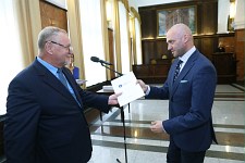  [fot. Andrzej Romański]