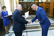  [fot. Andrzej Romański]