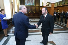  [fot. Andrzej Romański]