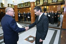  [fot. Andrzej Romański]