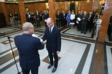  [fot. Andrzej Romański]