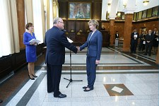  [fot. Andrzej Romański]