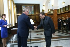  [fot. Andrzej Romański]