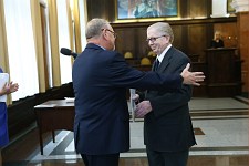  [fot. Andrzej Romański]
