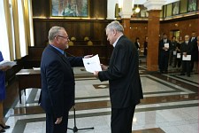  [fot. Andrzej Romański]