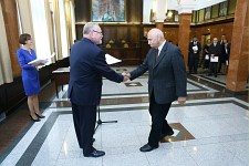  [fot. Andrzej Romański]