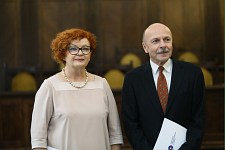  [fot. Andrzej Romański]