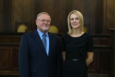  [fot. Andrzej Romański]