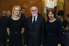  [fot. Andrzej Romański]