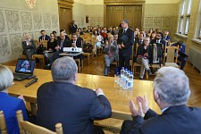  [fot. Andrzej Romański]