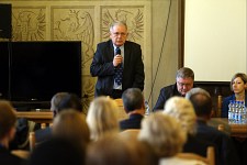  [fot. Andrzej Romański]