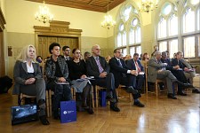  [fot. Andrzej Romański]